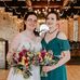 Danielle Segar - Facebook