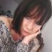Danielle Segara - Facebook