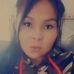 Danielle Segay - Facebook