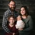 Danielle Rindt - Facebook