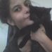 Danielle Seguin - Facebook