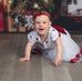 Danielle Seguin - Facebook