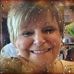 Danielle Seguin - Facebook