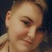Danielle Seguin - Facebook