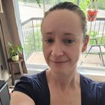 Danielle Séguin - @foxfire_chanteclers - Instagram