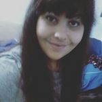 Danielle Seguin - @babygirl9415 - Instagram
