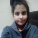 Danielle Seguin - Facebook