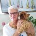 Danielle Seguin - Facebook