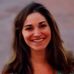 Danielle Seguin HomeSmart Realty - Facebook