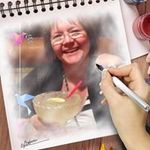 Danielle Séguin-Marois - @daniema01 - Instagram