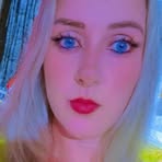 Dani Seibert - Facebook