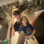 Dani Seibert - Facebook