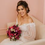 Daniele Seibert - @daniseibert.personal - Instagram