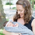Danielle Applegate-Seibert - @seibertdanielle - Instagram