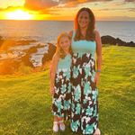 Danielle Russo-Seibert - @dseibert13 - Instagram