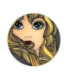 Danielle Seibert - @unikitty33323 - Instagram