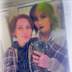 Danielle Seibert - Facebook
