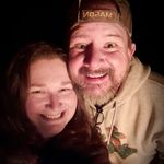Danielle Seibert - @dseibert1520 - Instagram