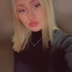 Danielle Seibert - Facebook