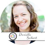 Danielle Seibert - @mathmindedteaching - Instagram
