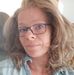 Danielle Seibert - Facebook