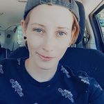 Danielle Seibert - @starseedshining - Instagram