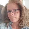 Danielle Seibert - @danielleseibert1 - TikTok