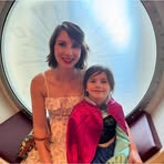 Danielle Seibert - Facebook