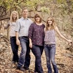 Danielle Seibert Photography - @danielle_seibert_photography - Instagram