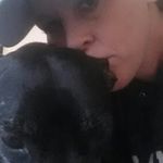 Danielle Seibert Rust - @deebarscandy - Instagram