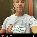 Danielle Seibert Sanders - @luckysherbert317 - Instagram