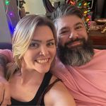 Danielle Seibert Swan - @danisues - Instagram