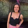 danielleseibert40 - @danielleseibert40 - TikTok