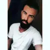 Daniel Seidner - @danielseidner - TikTok