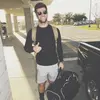 Daniel_Seidner - @daniel_seidner - TikTok