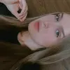 Danielle Seidler💪🏼☀️ - @danielleseidler - TikTok