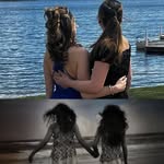 Danielle Seidner - @danidancer01 - Instagram
