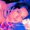 Amy Danielle Seifert - @amydseifert0228 - TikTok