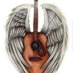 Danielle Ellingburg-Seifert - @ellingburgseifert - Instagram