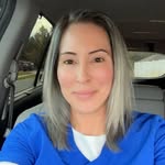 Danielle Seifert - @shape_shifter_pt - Instagram