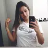 Danielle Seifert - @danisfrt_ - TikTok
