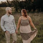 Danielle Seifert - @mommaseifert - Instagram