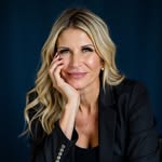 Danielle Seifert | Real Estate Team - @danielleseifert_realestateteam - Instagram