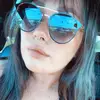 Danielle Seifert - @danielleseifert3 - TikTok