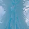 Daniel Seifried - @daniel.seifried1 - TikTok
