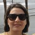 Danielle Seifried - Facebook