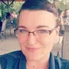 Danielle Seifried - @danieblu_1 - TikTok