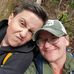 Danielle Seifried - Facebook