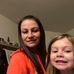 Danyelle Seifried - Facebook