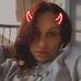 Danyelle Seifried - Facebook